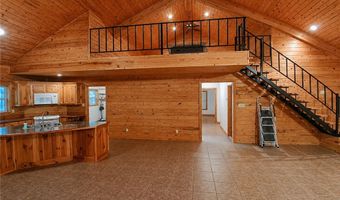 10355 Rodeo Rd, Belleville, AR 72824