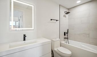 1307 LONGFELLOW St NW #11, Washington, DC 20011