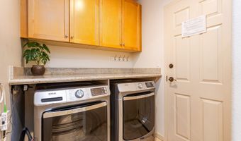 68-1125 KANIKU Dr 203, Kamuela, HI 96743