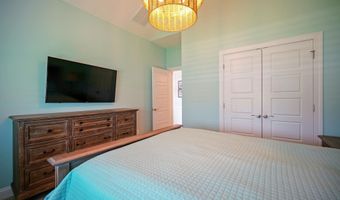 19053 FRISCO Way, Lewes, DE 19958