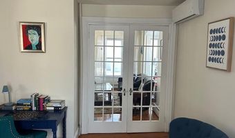 41 Grove St, Belfast, ME 04915