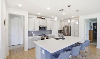 5100 E RANCHO PALOMA Dr 2003, Cave Creek, AZ 85331