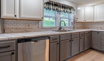 19280 Repass Rd, Abingdon, VA 24210