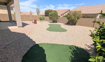 14133 S Placita La Veronica, Sahuarita, AZ 85629