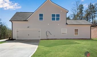 164 Johns Way, Commerce, GA 30529