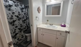 3606 Vista Rey 45, Oceanside, CA 92057