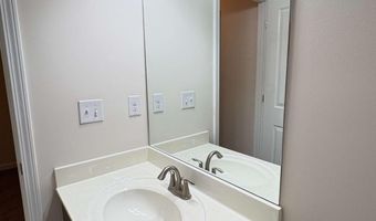 3462 New Fawn Ln, Alpharetta, GA 30004