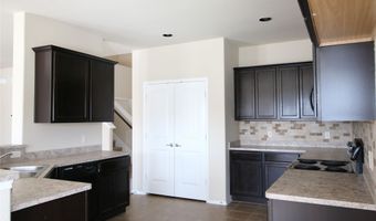2101 Hickory Trl, Anna, TX 75409
