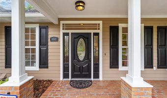 6501 NW 115TH Ln, Alachua, FL 32615
