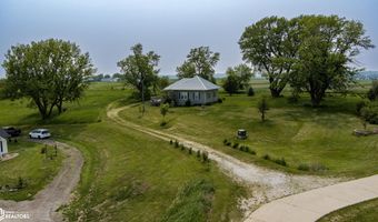 3107 Palm St, Atlantic, IA 50022