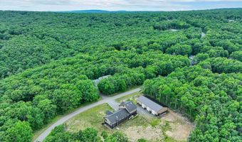 20 Gower Rd, Albrightsville, PA 18210