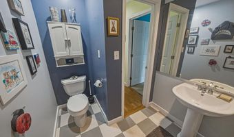 40191 Carflay Ct Lot 3, Avon, NC 27915
