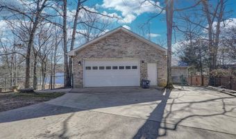 670 County Road 234, Arley, AL 35541
