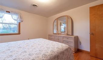 1 Rose Hill Dr, Johnston, RI 02919