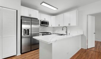 91-1039 Puaniu St 23U, Ewa Beach, HI 96706