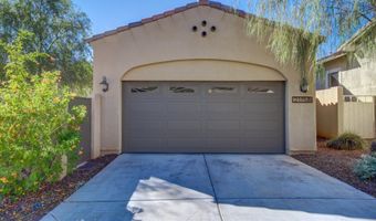 21158 W SYCAMORE Dr, Buckeye, AZ 85396