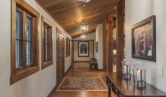 2815 N BLACK SHEEP FARM Rd, Alta, WY 83414