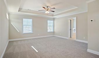 7360 Rocklin Ln, Flowery Branch, GA 30542