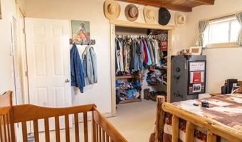 145 1ST NORTH St, Cokeville, WY 83114