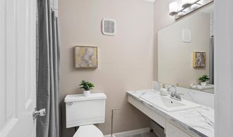 10031 Echoridge Ln A, Affton, MO 63123