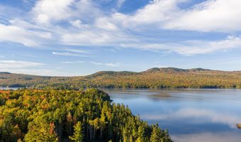 117 Pleasant Island Rd, Adamstown Twp., ME 04970