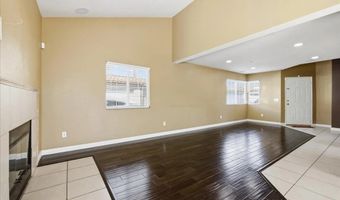 3143 Lamar Ct, Spring Valley, CA 91977