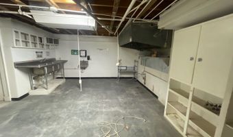 125 Avenue J, Anson, TX 79501