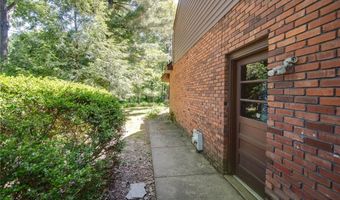 4432 Thatcher Rd, Alton, IL 62002