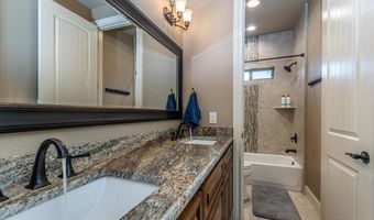 113 Shelby, Adkins, TX 78101