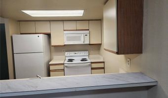 1011 S Ironton 205, Aurora, CO 80012
