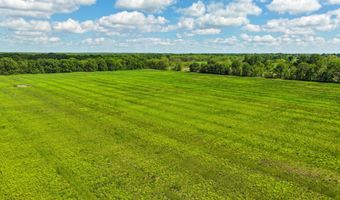 TBD Hwy 59, Afton, OK 74331