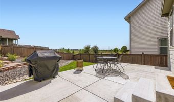 2776 Kestrel St, Brighton, CO 80601