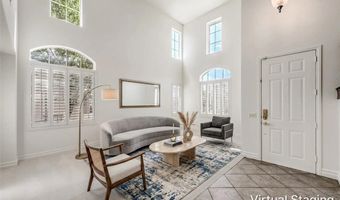 10260 Rarity Ave, Las Vegas, NV 89135