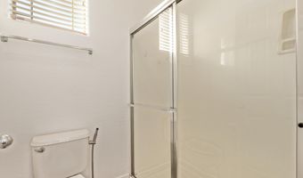 42424 N GAVILAN PEAK Pkwy 53206, Anthem, AZ 85086