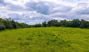 Holiday Lake Rd, Appomattox, VA 24522
