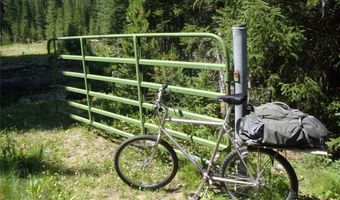 NHN Herring Flats Road, Anaconda, MT 59711