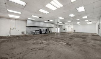 1773 W Lincoln Ave, Anaheim, CA 92801