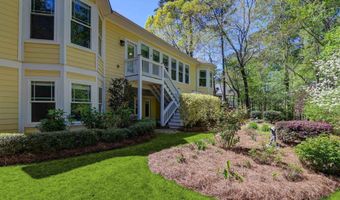 209 High Pointe Dr, Blythewood, SC 29016