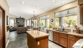 3263 W MONTEREY St, Chandler, AZ 85226