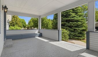 101 Sioux Dr, Berthoud, CO 80513