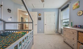 37 LUCILLE Ct, Magnolia, DE 19962