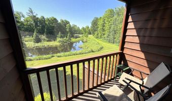 37760 Dove St 21, Aitkin, MN 56431