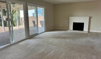1290 Fairview Dr, Angels Camp, CA 95222