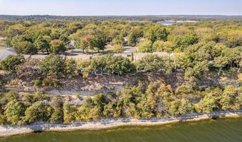 33601 Dogwood Clf 5, Afton, OK 74331