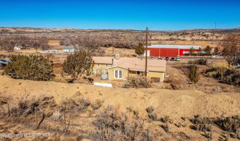 198 NM 511, Blanco, NM 87412