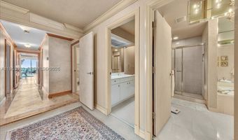 10101 Collins Ave 16B, Bal Harbour, FL 33154
