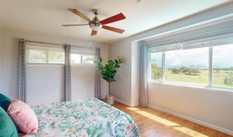 91-1005 Kanihaalilo St, Kapolei, HI 96707