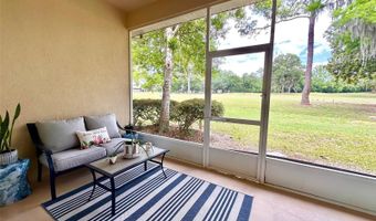 6480 NW 109TH Pl, Alachua, FL 32615