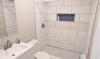 42 Victory St, Cranston, RI 02910