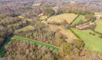 White Road unit Tract Two Tract Two, Alto, GA 30510